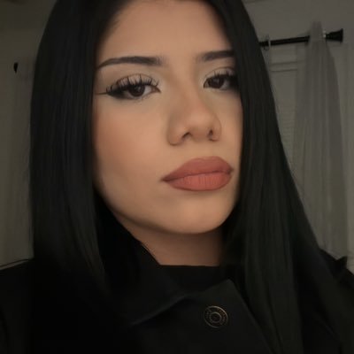 marxduarte's profile picture. 22 | nice.