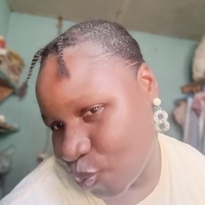 ifebabey's profile picture. SMM & Community Manager. Learning Virtual Assistant & Business process, and Automation workflow. (Zapier, https://t.co/8rC0TWIEAw, n8n, Loveable & Airtable).