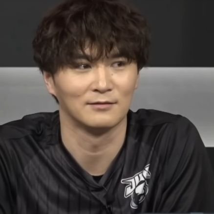 kamakiriraid's profile picture. 