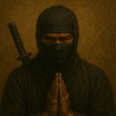 Predocap's profile picture. Poker | Algo | ai&ml | Amateur Quant 🥷🏿✊🏿🍗🍉 I Code algos that beat the Market.