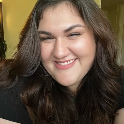 0liviajulianna's profile picture. 