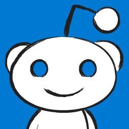 nuxe93's profile picture. 