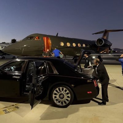 q1zvgbrwqaxko4m's profile picture. 