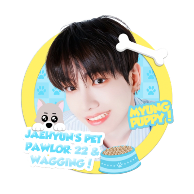 myunyg's profile picture. @BOYSIDEDOOR's 신성한 피난처.. 사람들이 집이라 부르는 그곳, Myung Jaehyun. ───☾ EST 03.. ’