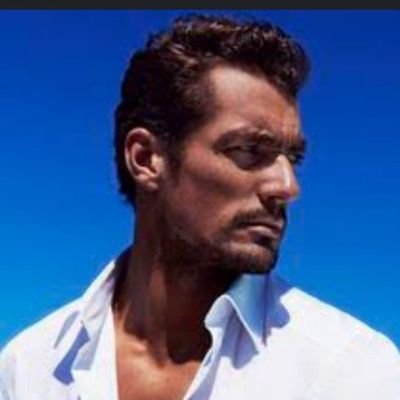 junpey1977's profile picture. ⚡anti-globalism⚡