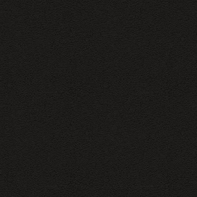 NewWaveAndPunk's profile picture. 70s Punk and 80s New Wave with a smidge of Glam Rock, '60s, Reggae, Ska and Indie. Pics and videos not owned by me.
MD ANT since 2021. 🏅