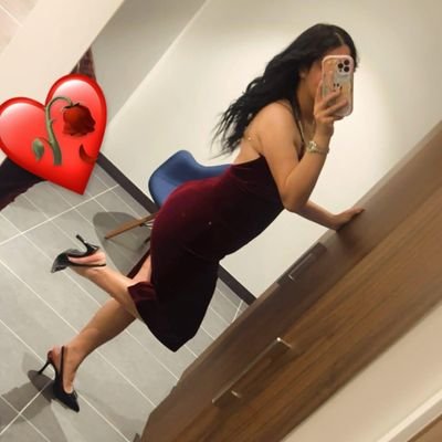 qmjgfky195's profile picture. 