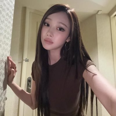 rubraknuudaimai's profile picture. dek(68)+1 | g : cu , tu  # . studytwt