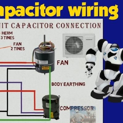 MDsohalbd's profile picture. I'm AC technician in UAE
contact +971554067150