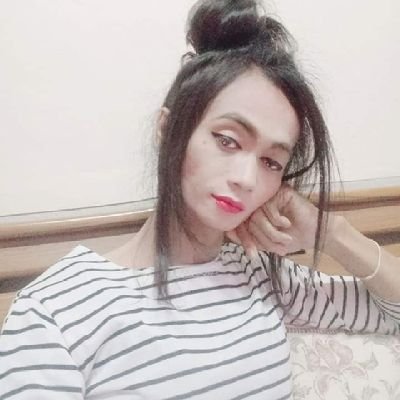 0917790930Bird's profile picture. 