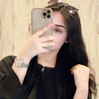 sjtkrdb943's profile picture. 