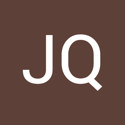 glajunq's profile picture. 