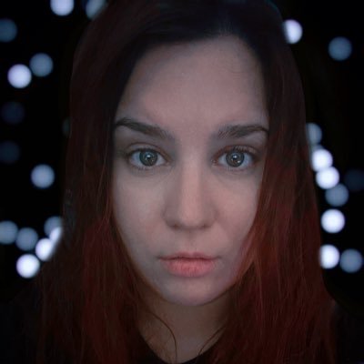 DrKarlynB's profile picture. I expose and decode the radical revolutionary far left in America. Find my work: https://t.co/DiQo4fnEB9. Also follow @DecodeTheLeft, @QueerMarxism, @RedMenaceSupply