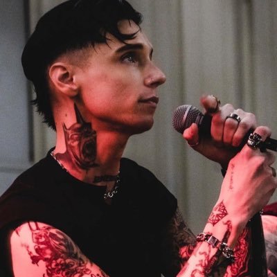 gravevinyls's profile picture. despite all my rage ⠀⠀⠀⠀ ⠀⠀⠀⠀ ⠀⠀⠀⠀ ⠀⠀⠀⠀ ⠀⠀⠀⠀ ⠀⠀⠀⠀ ⠀⠀⠀⠀ ⠀⠀⠀⠀ ⠀⠀⠀⠀ ⠀⠀⠀⠀ ⠀⠀⠀⠀ ⠀⠀⠀⠀