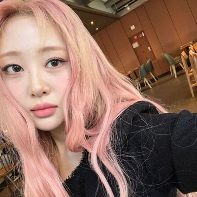 fwquitas's profile picture. conocí a Artms, puedo morir en paz