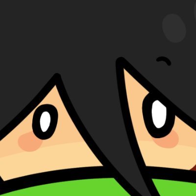 harron_to's profile picture. 18.7.2009
Vietnamese
Love fantasy