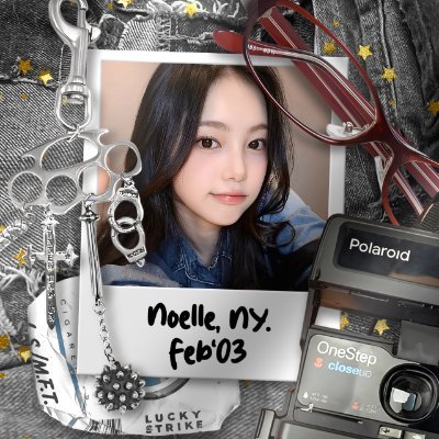 tilamiicu's profile picture. ⠀⠀⠀⠀★⠀kedai⠀┊🐇👛⠀noelle⠀₊⠀いい 💭⠀⠀⠀⠀⠀⠀
⠀⠀⠀⠀⌣⌣ softie⠀spaCe!!⠀. . . .⠀%⠀𖦹⠀🍧🪞⠀⠀⠀⠀⠀⠀
⠀⠀⠀⠀ethereal⠀𝓓ollie⠀🫖🌸⠀code: buka ⊹⠀⠀⠀⠀⠀⠀
⠀⠀⠀⠀♡ ⠀🕯️🎀⠀welcome⠀⊹⠀いつでも.⠀യ