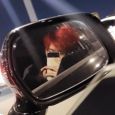 back9_109's profile picture. 저는 예왕이 없으면 숨 못 쉬어요 어쩜 이름도 예왕 ♥︎