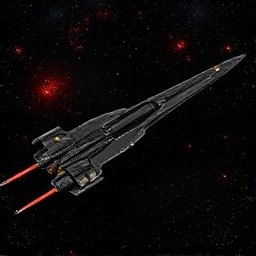 melindastott86's profile picture. Obsessed with ORBS