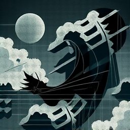 ncashmore_289's profile picture. GALA stan