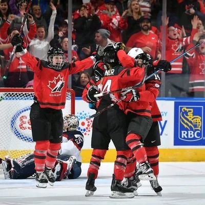 LordXenot's profile picture. 🏒 Ice speed. Big moments. Hot takes. If it’s hockey, I’m talking about it. ❄️🔥