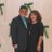 Pastor_fbfep's profile image