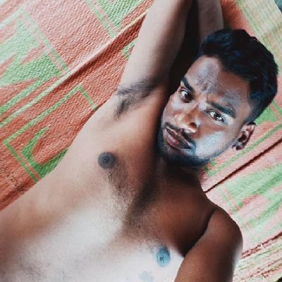 mandal_ch48320's profile picture. 🇮🇳 strong Indian hindu, and 🇮🇱strong Israel jew🇮🇱 proudly love both India & Israel🙏 prayers for our nation and & loyal friends , jay hind 🇮🇳 🇮🇱 🙏