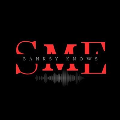 nycbanks8736042's profile picture. 