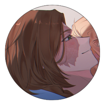 0Invst_'s profile picture. Private Investigator at your service. (oc rp) / HymnRP HV-003 730ꃬ / Tasker at TaskIt / ©Ailavyuu ©Himina ©lattetude