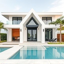 Wilma366475's profile picture. 