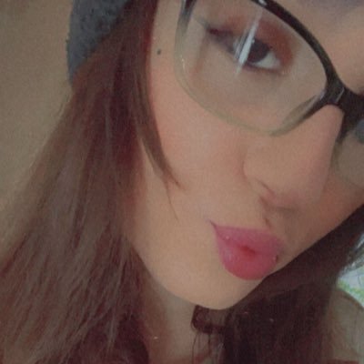 lunypex's profile picture. 25🏳️‍⚧️Top 10 catalyst / @EA @PlayApex creator hub (USE CODE LUNY) / @Twitch Affiliate / @solispark_ / https://t.co/7fdhJkrtkx / biz 📩 undeadlnr@gmail.com