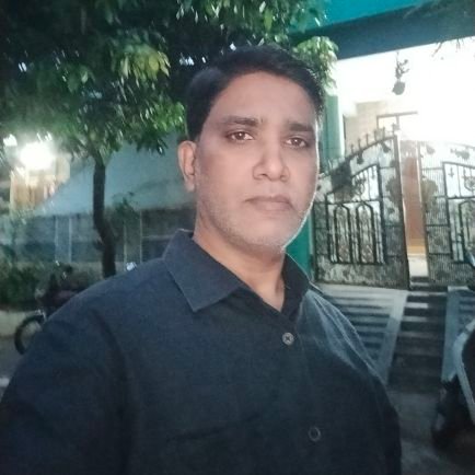 callvenkat's profile picture. 