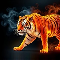 jacinda32848's profile picture. Working as Chemist, fuelled by coffee and $MUSD