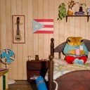 Sapo_Conchito's profile picture. 🇱🇷🐸Sapo Conchito, Hispanic Pepe
S 🇱🇷🐸 CA: 89q6aHpZ1fXhuwpnrBgqmCvuAX4GaCrRPQNp5xVHp
ump TG: https://t.co/8a9Sv8tuEI