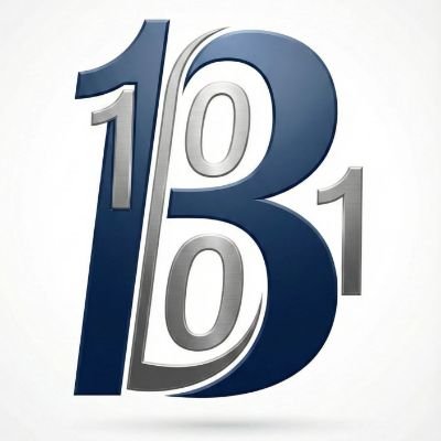 betabytes_'s profile picture. Transform Your Digital Presence with Web Development & AI Expertise! Offering top-notch services, and insights on web development, AI, and related technologies.