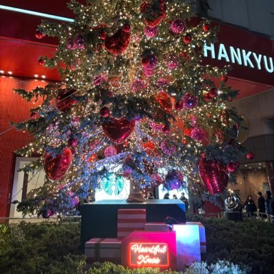 r1130n28's profile picture. フリーランス目指して挑戦スタート