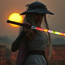 GunningJul72914's profile picture. From Namibia to the moon, working as Forensic Scientist