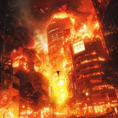 NascarFanatic2's profile picture. 🇺🇲 | 22 | Single | @NASCAR | @F1 | @INDYCAR | Storm Chaser |