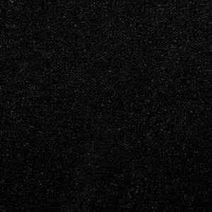 Ying_XingXing's profile picture. Perfil desativado.