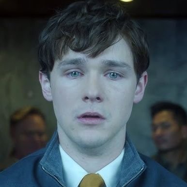 b4dmachine's profile picture. cafe y gatitos