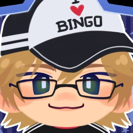 thesecondreo's profile picture. hobbyist artist, professional procrastinator · law student ·  helmet party enthusiast · fall out fan boy · ask first for comms! · banner: @Brutalvil