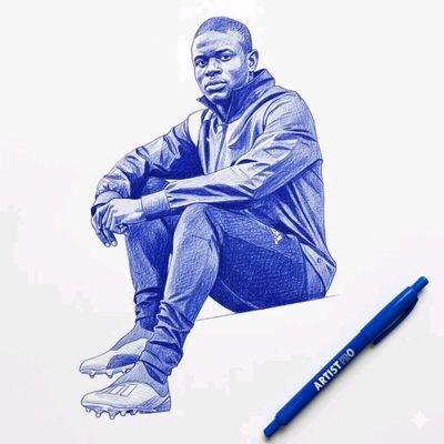 pkgaga30's profile picture. • Man City & Barça Fan • Music is Life • $ •