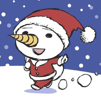 たかぴー たかぴー (@stock_unknown) on X