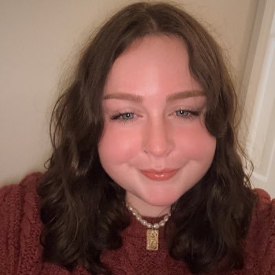 addiemak222's profile picture. kinda my journal.