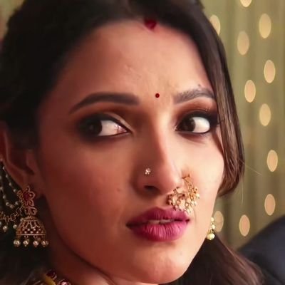 karthik_oopavan's profile picture. Horny Rasigan