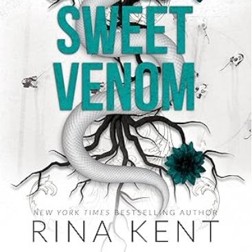 lindagnec's profile picture. Amazon's New Romance Releases