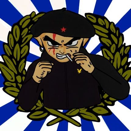 pegatak09's profile picture. 