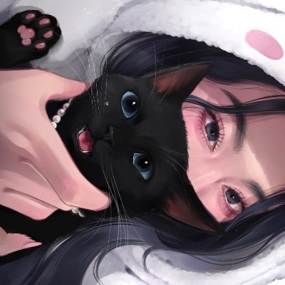 rnanth_the32401's profile picture. ไม่รับงาน