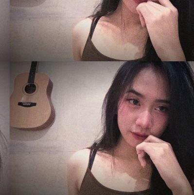 aprilavigen's profile picture. 