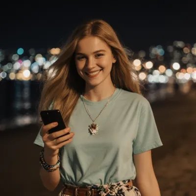 xefehopacipi656's profile picture. Find your heartbeat 💛 in our rhythm! Love stories crafted daily 📝 for modern romantics 💖 @xefehopacipi656